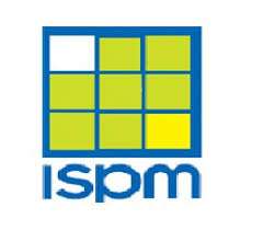 Instituto Superior Politécnica de Manica Jobs logo